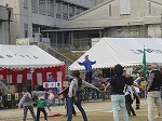 z-161030_taiikutaikai  02.jpg